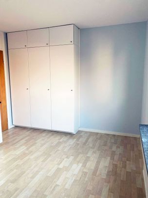 Höganäsgatan, Uppsala - Photo 1