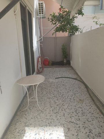 Διαμέρισμα για ενοικίαση Άσπρα Χώματα (Νίκαια) - Photo 3