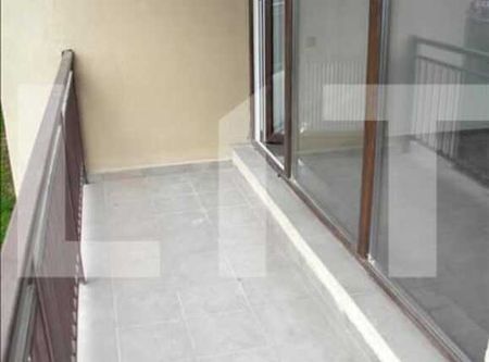 Apartament decomandat cu 1 camera, 40 mp, totul nou la prima inchiriere - Photo 3