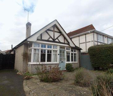 2 bedroom house to rent - Photo 4