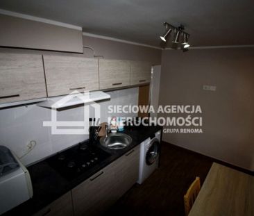 Pokój Reda - Photo 6