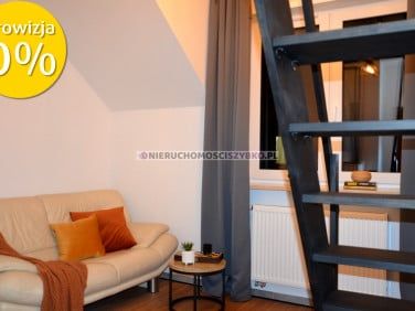 Pokój, ul. Ostródzka - Photo 2