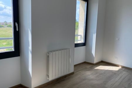 A LOUER T4 CAVIGNAC - Photo 2