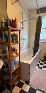 Room in a Shared Flat, Lansdowne Street, BN3 - Photo 3