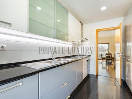 Apartamento T2 em Lisboa - Photo 3