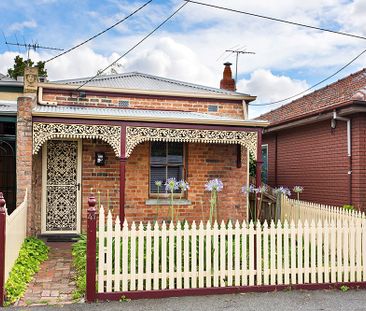 41 Tait Street, Fitzroy North, VIC 3068 - Photo 6