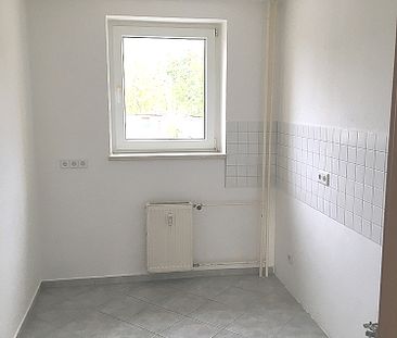 Hier möchten Sie einziehen? Gern! 2-Zimmer-Wohnung zu vermieten - Foto 2