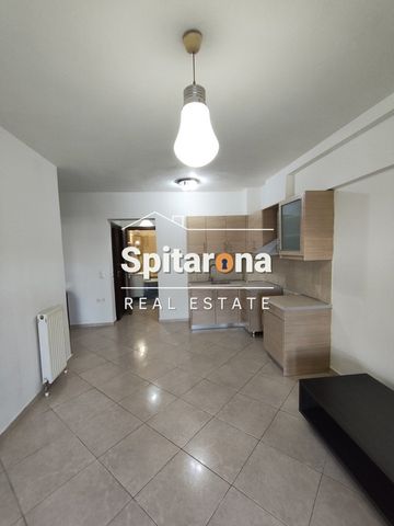 Studio / γκαρσονιέρα 40 τ.μ. προς ενοικίαση - Photo 5