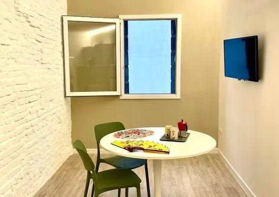 Via San Fermo, Padova, Veneto 35137