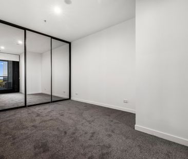 1907/2 Grazier Lane, Belconnen ACT 2617 - Apartment For Rent | Domain - Photo 2