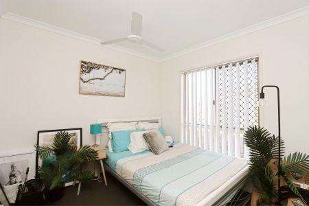 7 Bronte Pl, 4655, Urraween Qld - Photo 4