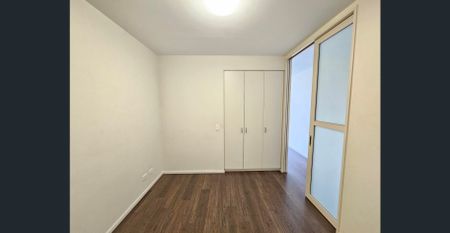 Victoria Park Parade, Zetland, NSW 2017 - Photo 3