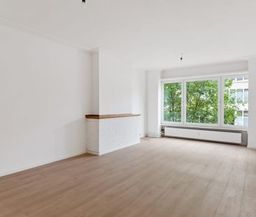 Appartement te huur - Photo 3
