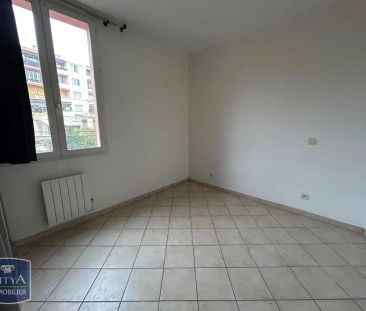 Appartement à louer 2 pièces 37.53m² - Photo 4