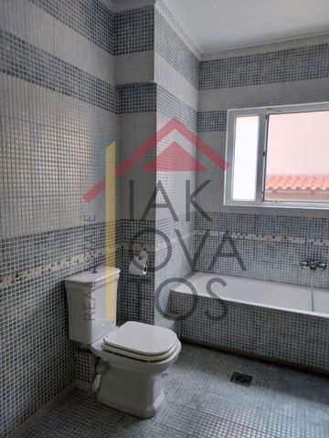 Μονοκατοικία για ενοικίαση Πανόραμα (Βούλα) - Photo 5