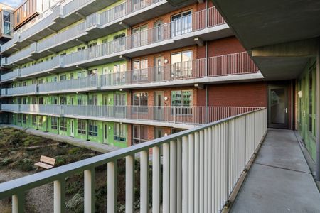 Perzikweg 70 - Foto 2