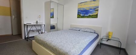 Appartement à louer à Saint-Gall, Suisse - Foto 5