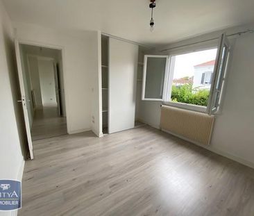 Location Appartement 3 pièces 84m² AGEN 47000 - Photo 3