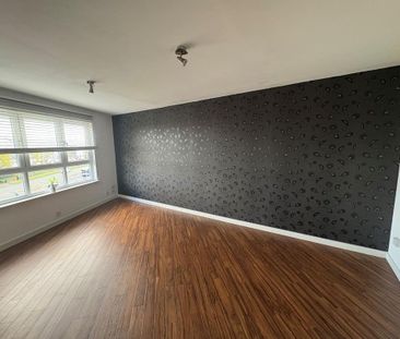 2 bedroom property to rent - Photo 2