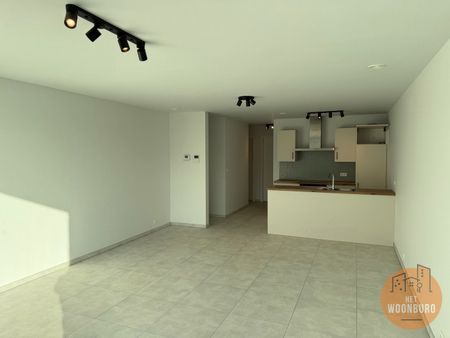 Dilbeek Lange Haagstraat 6 - Foto 3