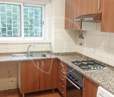 Apartamento T3 em Lisboa - Photo 1