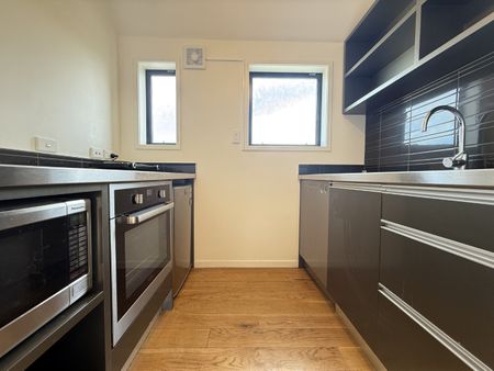 99 Papanui Road, Merivale, Christchurch - Photo 3