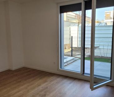 Location Appartement 1 pièce 29m² ASNIERES SUR SEINE 92600 - Photo 6