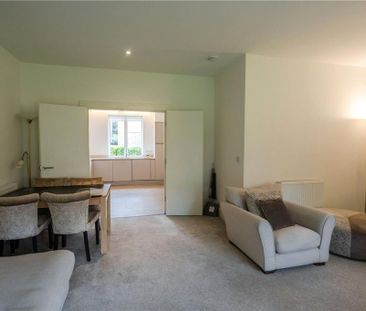 3 bedroom detached house to rent - Photo 4