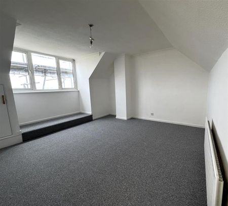 4 bedroom house to rent - Photo 5