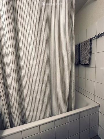 1.5 Zimmer, 55 m² - Foto 4