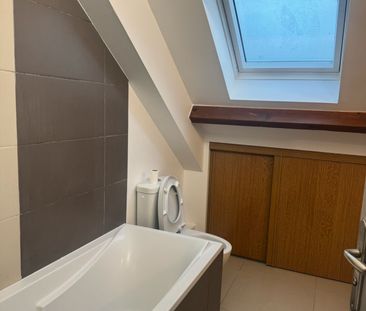 Appartement 3 pièces - 50m² - Photo 2