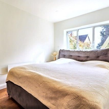 North Chailey - Photo 1
