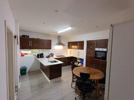 7 bedroom house share to rent - Photo 3