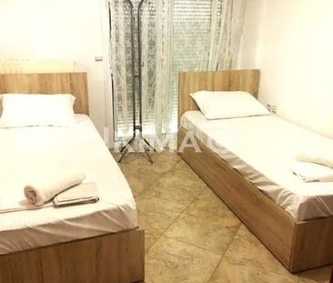 Διαμέρισμα για ενοικίαση Νέα Μουδανιά (Μουδανιά) - Photo 5