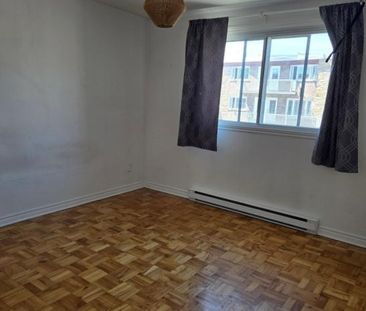 Appartement à louer - Photo 6