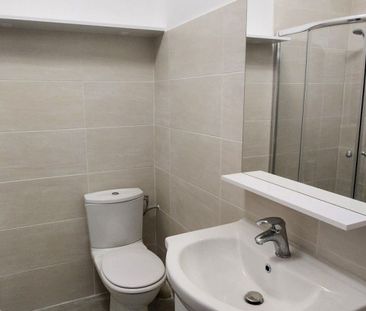 Menton, 06500 - Photo 1