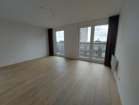 Omegaplantsoen 99 - Foto 3