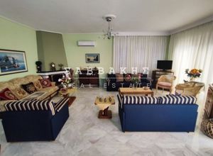 Μονοκατοικία για ενοικίαση - Αίγειρος, - Φωτογραφία 4