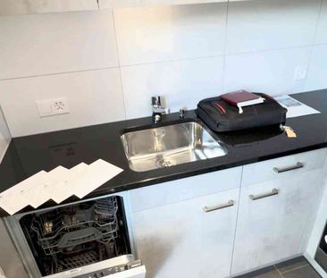 3 Zimmer, 71 m², 1. Stock - Foto 4