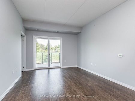 For Lease - 35 Kingsbury Square Unit# 222, Guelph, Ontario - Photo 2