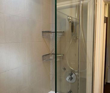 For Lease - 1621 Mount Pleasant Road, Toronto, Ontario - Photo 6