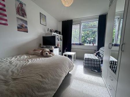 Akersteenweg 188R 6227 AD Maastricht - Photo 4