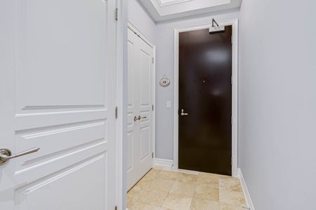 For Lease - 20 Burkebrook Place Unit# 407, Toronto, Ontario - Photo 2