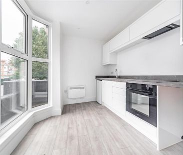 Property to rent - Photo 1