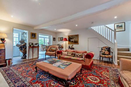 3 bedroom detached house to rent - Photo 4