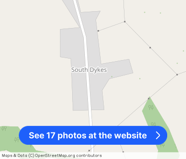 Great Salkeld, Penrith, CA11 - Photo 1