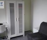 Location Appartement 1 pièce 18m² BEAUVAIS 60000 - Photo 3