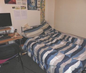 95 Heeley Rd - Photo 6