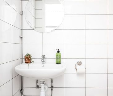 Kastanjevägen, Jönköping - Photo 1