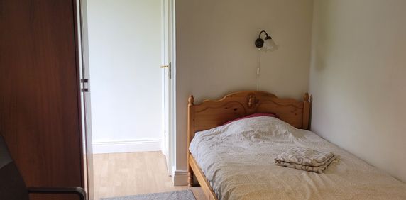 Stavby Bärsta, Alunda - Photo 2